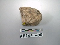 藏品(石英)的圖片